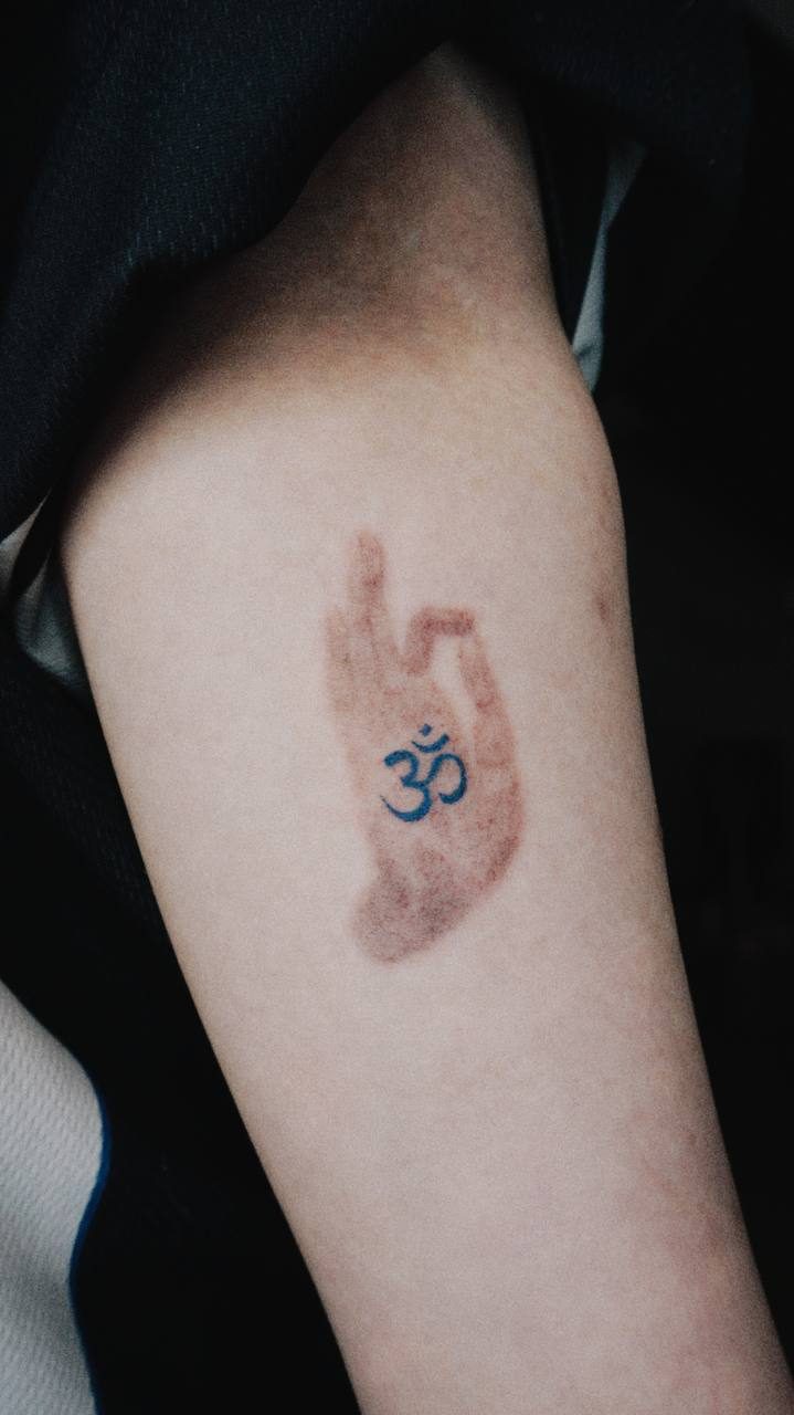 важное для сердца